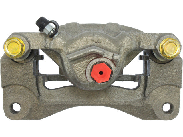 Disc Brake Caliper Centric Parts 141.47511