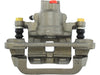 Disc Brake Caliper Centric Parts 141.47511