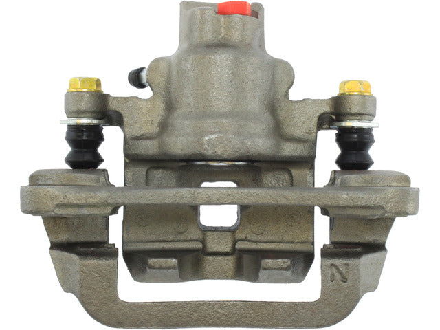 Disc Brake Caliper Centric Parts 141.47511