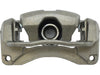 Disc Brake Caliper Centric Parts 141.47511