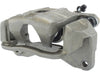 Disc Brake Caliper Centric Parts 141.47511