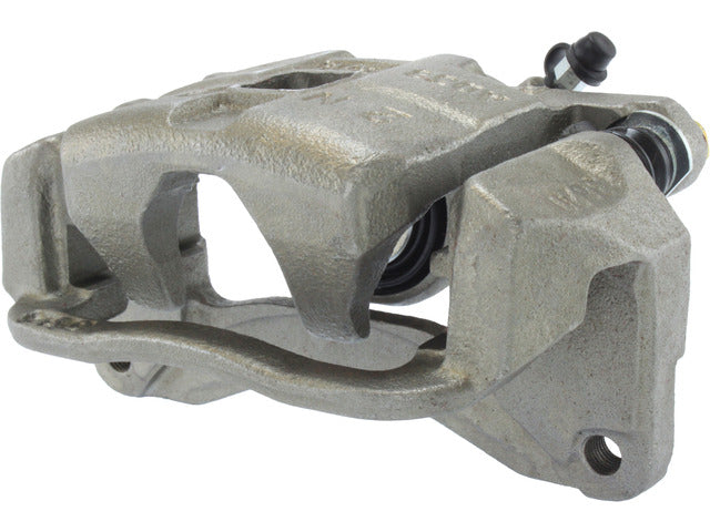 Disc Brake Caliper Centric Parts 141.47511