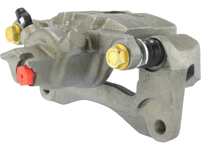 Disc Brake Caliper Centric Parts 141.47511