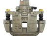 Disc Brake Caliper Centric Parts 141.47511