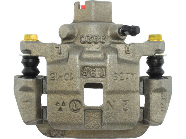 Disc Brake Caliper Centric Parts 141.47511