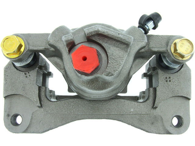 Disc Brake Caliper Centric Parts 141.47512