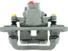 Disc Brake Caliper Centric Parts 141.47512