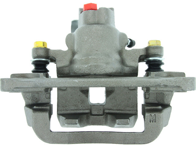 Disc Brake Caliper Centric Parts 141.47512