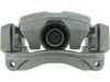 Disc Brake Caliper Centric Parts 141.47512