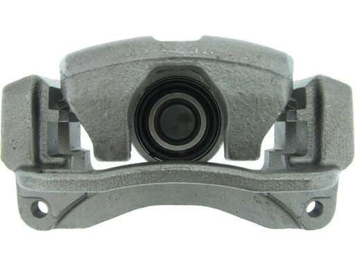 Disc Brake Caliper Centric Parts 141.47512