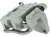 Disc Brake Caliper Centric Parts 141.47512