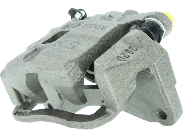 Disc Brake Caliper Centric Parts 141.47512