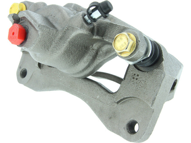 Disc Brake Caliper Centric Parts 141.47512