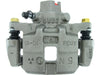 Disc Brake Caliper Centric Parts 141.47512