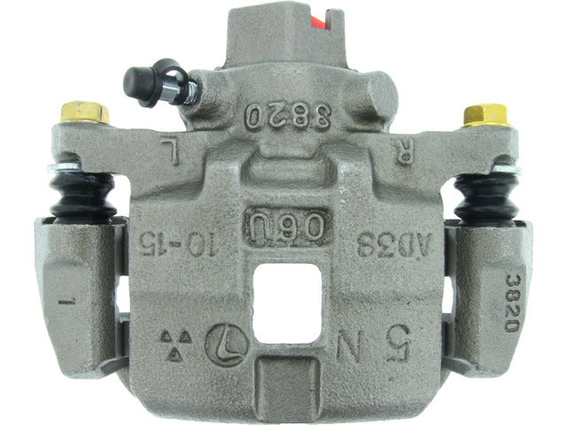 Disc Brake Caliper Centric Parts 141.47512