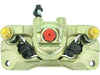 Disc Brake Caliper Centric Parts 141.47513