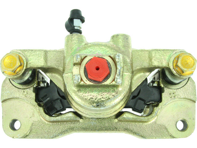 Disc Brake Caliper Centric Parts 141.47513