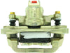 Disc Brake Caliper Centric Parts 141.47513
