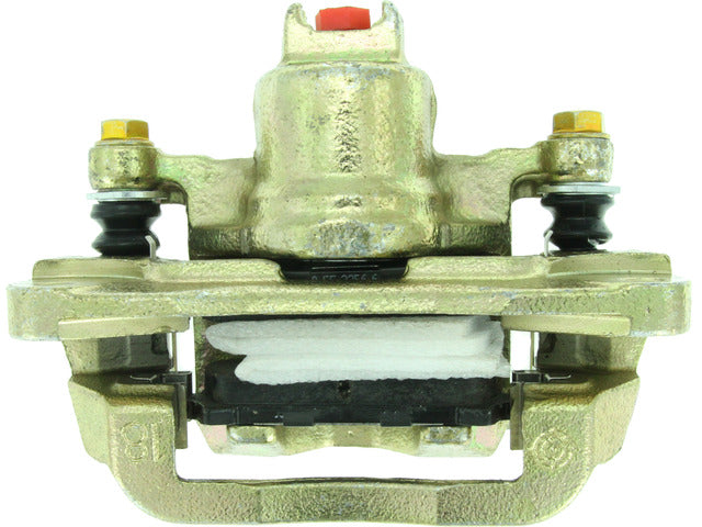 Disc Brake Caliper Centric Parts 141.47513