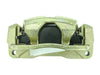 Disc Brake Caliper Centric Parts 141.47513