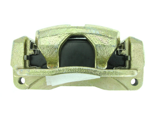 Disc Brake Caliper Centric Parts 141.47513