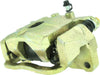 Disc Brake Caliper Centric Parts 141.47513