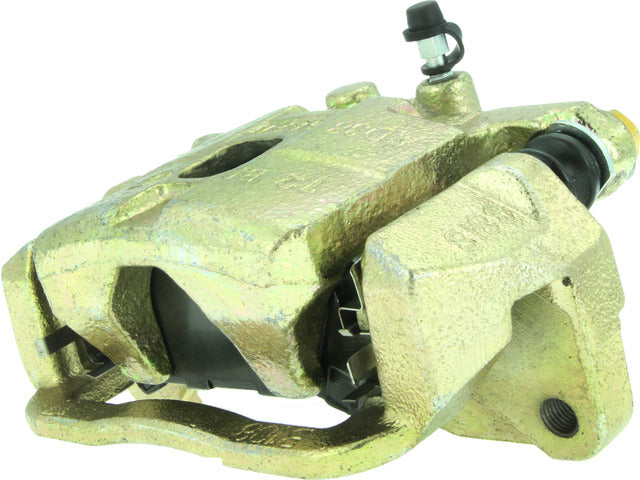 Disc Brake Caliper Centric Parts 141.47513