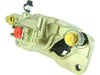 Disc Brake Caliper Centric Parts 141.47513