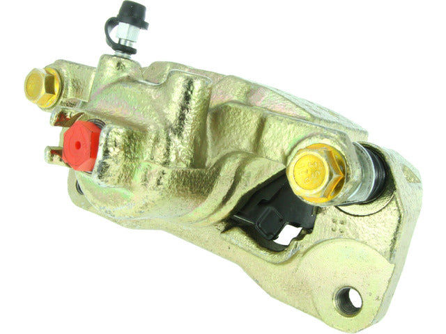 Disc Brake Caliper Centric Parts 141.47513
