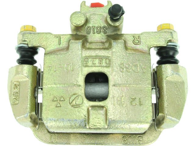 Disc Brake Caliper Centric Parts 141.47513