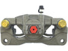 Disc Brake Caliper Centric Parts 141.47514