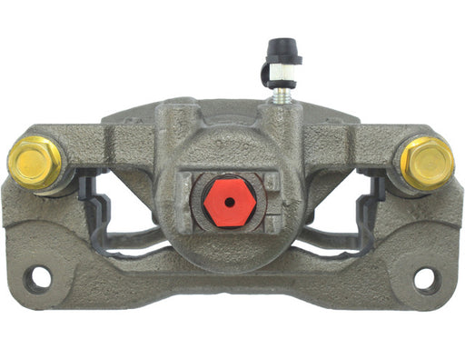 Disc Brake Caliper Centric Parts 141.47514