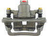 Disc Brake Caliper Centric Parts 141.47514