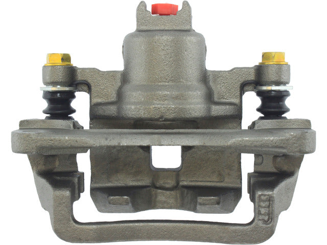 Disc Brake Caliper Centric Parts 141.47514