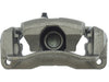 Disc Brake Caliper Centric Parts 141.47514