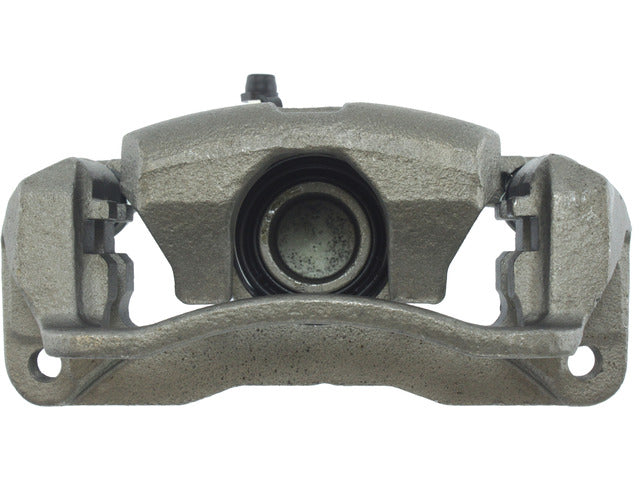 Disc Brake Caliper Centric Parts 141.47514