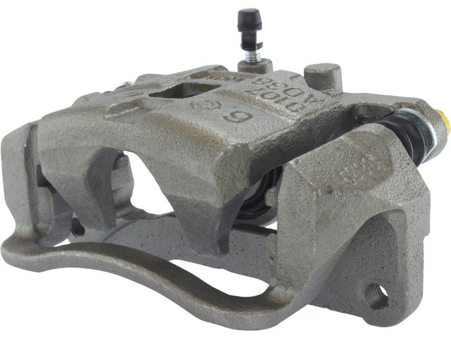 Disc Brake Caliper Centric Parts 141.47514