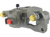 Disc Brake Caliper Centric Parts 141.47514