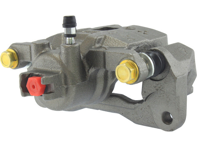 Disc Brake Caliper Centric Parts 141.47514