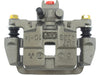 Disc Brake Caliper Centric Parts 141.47514