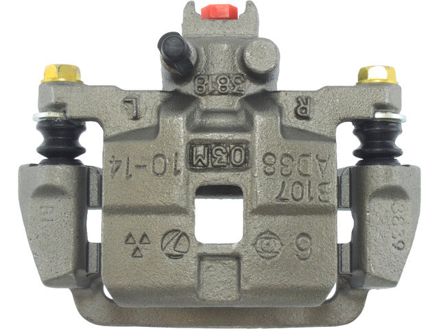 Disc Brake Caliper Centric Parts 141.47514