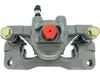 Disc Brake Caliper Centric Parts 141.47515