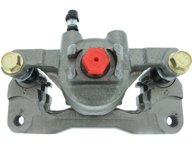 Disc Brake Caliper Centric Parts 141.47515