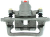 Disc Brake Caliper Centric Parts 141.47515