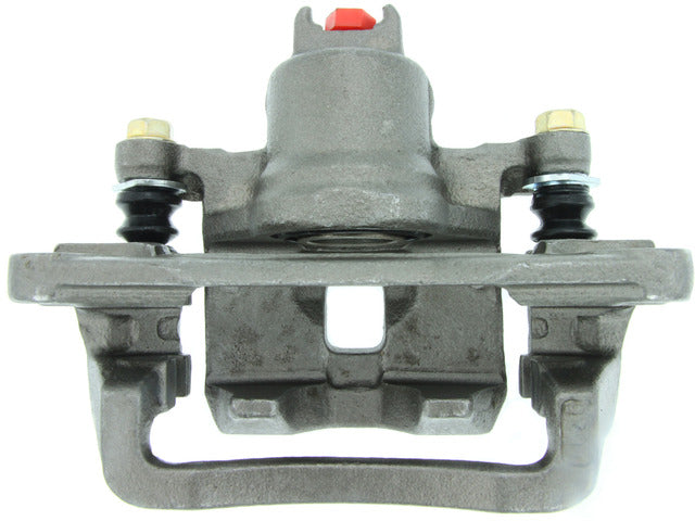Disc Brake Caliper Centric Parts 141.47515