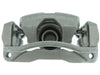 Disc Brake Caliper Centric Parts 141.47515