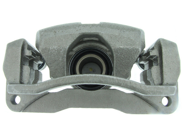 Disc Brake Caliper Centric Parts 141.47515