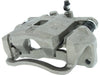 Disc Brake Caliper Centric Parts 141.47515