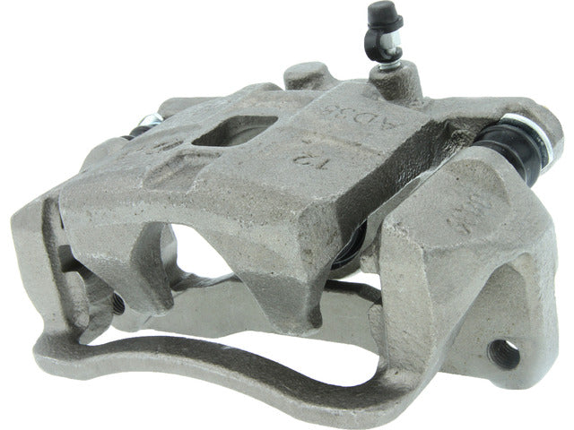 Disc Brake Caliper Centric Parts 141.47515