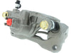 Disc Brake Caliper Centric Parts 141.47515